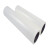 安英卡尔 1250-2 PE保护膜 乳白色 宽50cmX长100米 家具电器贴膜 铝合金板材亚克力板保护膜 PE胶带胶膜