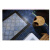 惠利得意大利Imola蜜蜂瓷砖 四季 ZEN系列卫生间阳台瓷砖 原装 咨询系列二 300*300