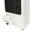 冬夏（DONGXIA）SAC-18单冷工业小型冷气机 移动空调 户外空调冷风扇 岗位冷风机 工厂制冷