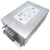 SH920变频伺服专用输入滤波器380/520/690/1140V5A2000A 1200A 600KW