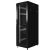 神盾卫士SDWS 网络服务器机柜1.8米38U600*800深弱电网络监控UPS交换机服务器机柜SH6838