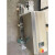 樱普顿 变频调速转子泵麦芽糖蜜面糊果酱输送电泵不锈钢凸轮转子泵液压系统 RSG3+1.5KW电机 