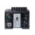 欧姆龙PLC电源 CJ1W-PA202 CJ1W-PA205R PD025 PA205C PD (全新原装)CJ1W-TER01