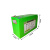 电动喷雾器锂电池电瓶农用12v8ah童车照明音响UPS门禁12伏蓄电池定制 12V12AH锂电池(+接线)