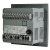 JKL5C智能无功功率自动补偿控制器4-6-8-10-12回路380V220 4路