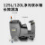 KARCHER 德国卡赫 商用工业驾驶式洗地机吸干机 适用于机场火车站车间物流仓库医院 BD75/120R(300Ah套装)
