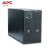 施耐德（APC）SURT10000UXICH UPS不间断电源 8000W/10KVA 10KVA/8KW 长效机在线式 1/2/4小时解决方案