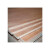 出极 木板 工地防坠盖井口木板 建筑木板 多层胶合板 新型木模板 1220*2440*11mm