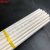PVC线管16 20 25 32 40管道轻型中型阻燃电工穿线管电线套管定制 25mm线管(100米)中型