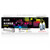 格之格CF513A硒鼓NT-CH204FY（商用专业版）黄色适用惠普M154A M154NW M180 180N M181 M181FW900页#