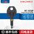 长捷 分体液压压管钳可压不锈钢管DN15-50 电动中国大陆 钳口DN54(德标)