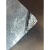 IMPA811286增强石墨复合板密封垫片石墨复合板石墨垫片 1M*1M 1.5mm厚