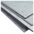 钢板 板材 Q235B材质 开平板 尺寸加工 1平方价 厚度2mm