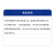 马铃薯葡萄糖琼脂培养皿PDA营养琼脂沙氏葡萄糖平皿培养基平板90 沙氏葡萄糖琼脂 10块 2层包装