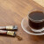 悠诗诗（UCC）117冻干咖啡进口冷热速溶美式黑咖啡0添加糖健身咖啡颗粒便携条装 114便携装100p