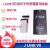 JLINK V9/V8仿真器J-LINK V11ARM调试器STM32编程/烧录/下载器 j link  edu 不开票