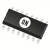 onsemi AC-DC电源芯片 NCP13992AFDR2G