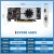 小影霸 RX550 4GD5行业MXM笔记本工控台式电脑适配国产操作系统独立显卡RX640 【RX550 4G】适配国产平台