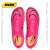 NIKE田径精英2023新款 Maxfly耐克气垫男女短跑钉鞋 苏炳添 Superfly/CD4382-600/ 45.5