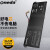 ONEDA 适用于宏碁Acer Aspire V3-371 系列 V3-371-367W笔记本电池 predator Helios 300series