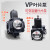 惠利得（HUILIDE）VP-20-FA3液压泵VP-30-FA3/40 08/12/15 变量叶片泵油泵 VP-08-FA3