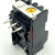 热过载保护继电器TR-0N/3 TR-ON/3 可配SC-03 SC-0 0.95-1.45A