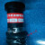 战舵（ZHANDUO）耐酸碱钛加热管 耐腐蚀钛加热棒 电镀槽发热管液体加热器220V380V 220V1KW(钛管)