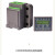 电机保护器KD智能电机保护器KD570订货时间7天单价/只 KD570F-05AMT