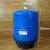 定制11G压力储水桶400G商用纯水机通用净水器11加仑储水罐净水机 6G压力桶