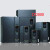CP2000全系列变频器 VFD007/015/022/037/055/075/CP23A-21 VFD037CP43B-21(3.7KW)