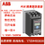 全新ABB软起动器PSE18/25/30/37/45/60-600-70三相208-600VAC PSE30-600-70 15kw