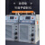上海通用等离子切割机LGK100/120B工业级数控内置气泵定制 内置气泵LGK120B 20米