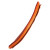 吉泰易盛吊带保护套适用吊带宽度100mm长0.5米-单位：条-10条起批-7天发货