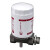 电动抽油泵12V24V220V柴油加油泵便携式加油机自吸泵套装油抽子 滤芯