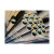 安赛瑞 无缝钢管 34X3.5 20# GB 6米/根（不定尺 ≥6米/根）9Z03273