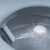 瑞尔特（R&T）智能马桶家用泡沫盾无水压限制脚感翻盖冲水智能坐便器 F30-全新升级版（305/400坑距）