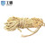 工霸 白棕绳 包装绳 1kg Φ16mm