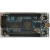 FPGA核心板/开发板+USB2.0+SDRAM CY7C68013A  Cyclone IV E 套餐2