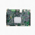 STEP BY STEP国产嵌入式开发板工业主板飞思卡尔i.MX6处理器带WIFI蓝牙
