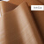 特氟龙高温布耐磨光滑铁氟龙耐高温制袋机封口机烫布0.13mm厚 0.35mm厚1.2米宽1米长