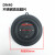 不锈钢高压膜片0927系列密封片橡胶圈橡皮垫子0型圈皮碗XSD配件 DN40 1.5寸 耐温80度