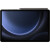 三星（SAMSUNG）平板电脑2023款Tab S9 FE 10.9英寸 护眼高清高亮度大屏IP68级防水 薄荷绿 8GB+256GB/WIFI