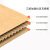 立昌 长方形纸箱 三层特硬 （1250*150*150）mm 10个装 快递长条打包箱子 长款包装盒子