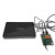 瑞芯微RK3588s开发板firefly核心板Core-3588S-JD4安卓12AIO-3588S 10.1寸HDMI触摸屏（仅屏幕） 16G+128G