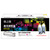 格之格CE402A碳粉盒NT-CH507FM（商用专业版）红色适用HP Laserjet Pro M551nwdn系列#