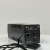 科士达（KSTAR) UPS不间断电源应急后备式办公断电保护停电智能续航 YDE2060 600VA/360W