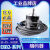 原装OMRON欧姆龙编码器E6B2-CWZ6C CWZ5B CWZ1X旋转编码器 E6B2-CWZ1X 1024P/R