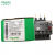 LRN16N08N14N32N热过载继电器 4A6A7A8A9A10A12A13A代替LRE LRN12N 5.5-8A 适用LC1N09-38
