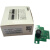 三菱PLC扩展通讯模块FX1N/1S/2N/3U/3G A/3SA/485/422/232-BD C FX3U-USB-BD
