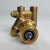 PROCON10284高压叶片铜泵头焊机冷却可乐咖啡机配件水泵 102A125F11BA250